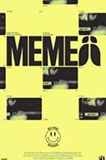 Watch Meme 123moviesFree