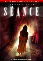 Watch S�ance 123moviesFree