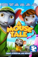 Watch Rodencia y el Diente de la Princesa 123moviesFree