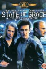 Watch State of Grace 123moviesFree