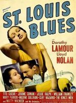 Watch St. Louis Blues 123moviesFree