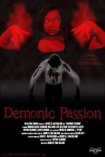 Watch Demonic Passion 123moviesFree