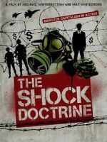 Watch The Shock Doctrine 123moviesFree
