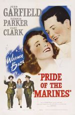 Watch Pride of the Marines 123moviesFree