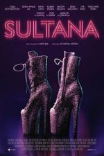 Watch Sultana 123moviesFree