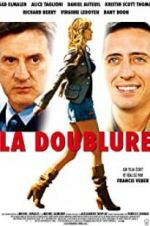 Watch The Valet 123moviesFree