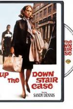 Watch Up the Down Staircase 123moviesFree