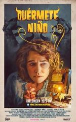 Watch Du�rmete Ni�o (Short 2019) 123moviesFree