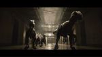 Watch Dinosaur Prison 123moviesFree