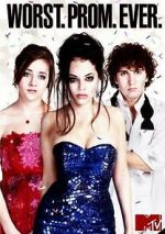 Watch Worst. Prom. Ever. 123moviesFree