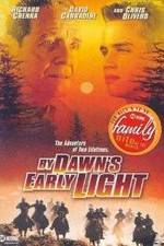 Watch By Dawn's Early Light 123moviesFree