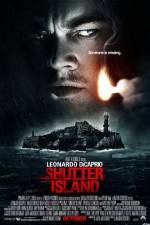 Watch Shutter Island 123moviesFree