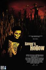 Watch Raven's Hollow 123moviesFree