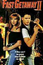 Watch Fast Getaway II 123moviesFree