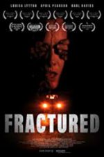 Watch Fractured 123moviesFree