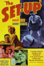 Watch The Set-Up 123moviesFree