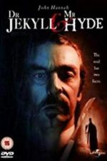 Watch Dr. Jekyll and Mr. Hyde 123moviesFree