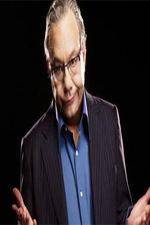 Watch Lewis Black Live in Amsterdam 123moviesFree