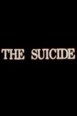 Watch The Suicide 123moviesFree