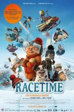 Watch Racetime 123moviesFree