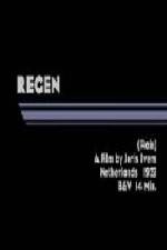 Watch Regen 123moviesFree