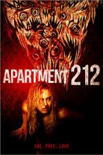Watch Gnaw 123moviesFree