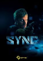 Watch Sync 123moviesFree