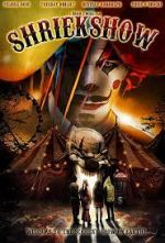 Watch Shriekshow 123moviesFree
