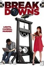 Watch Breakdowns 123moviesFree