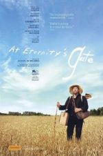 Watch At Eternity\'s Gate 123moviesFree