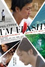 Watch Im Flash 123moviesFree