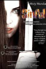 Watch Sinful 123moviesFree