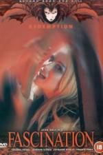 Watch Fascination 123moviesFree