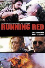 Watch Running Red 123moviesFree
