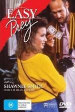 Watch Easy Prey 123moviesFree