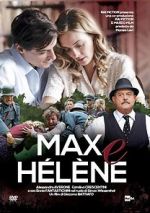 Watch Max e H�l�ne 123moviesFree