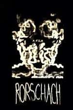 Watch Rorschach 123moviesFree