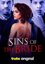 Watch Sins of the Bride 123moviesFree