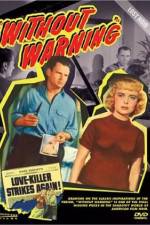 Watch Without Warning! 123moviesFree