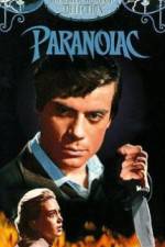 Watch Paranoiac 123moviesFree