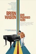 Watch Brian Wilson: Long Promised Road 123moviesFree