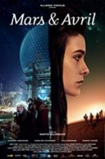 Watch Mars and April 123moviesFree
