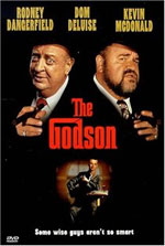 Watch The Godson 123moviesFree