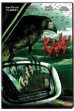 Watch Kaw 123moviesFree