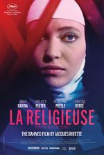 Watch The Nun 123moviesFree