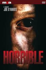 Watch Rosso sangue 123moviesFree