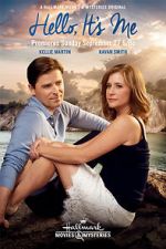 Watch Hello, It\'s Me 123moviesFree