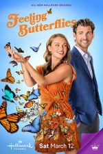 Watch Feeling Butterflies 123moviesFree