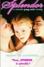 Watch Splendor 123moviesFree