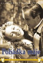 Watch Poh�dka m�je 123moviesFree